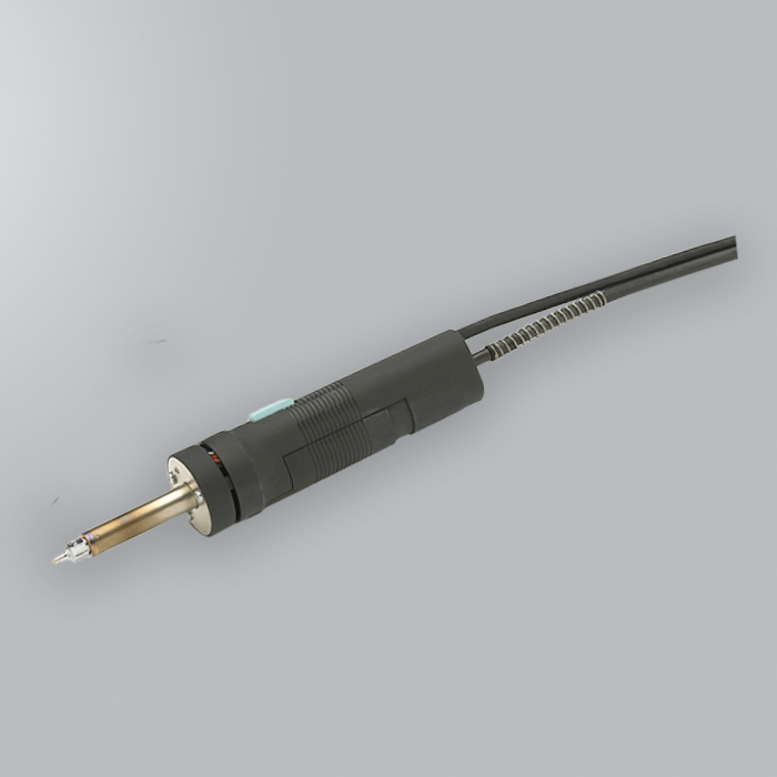 Weller DXV80 Desoldering Iron Weller DXV80 Desoldering Iron